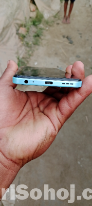Itel S23